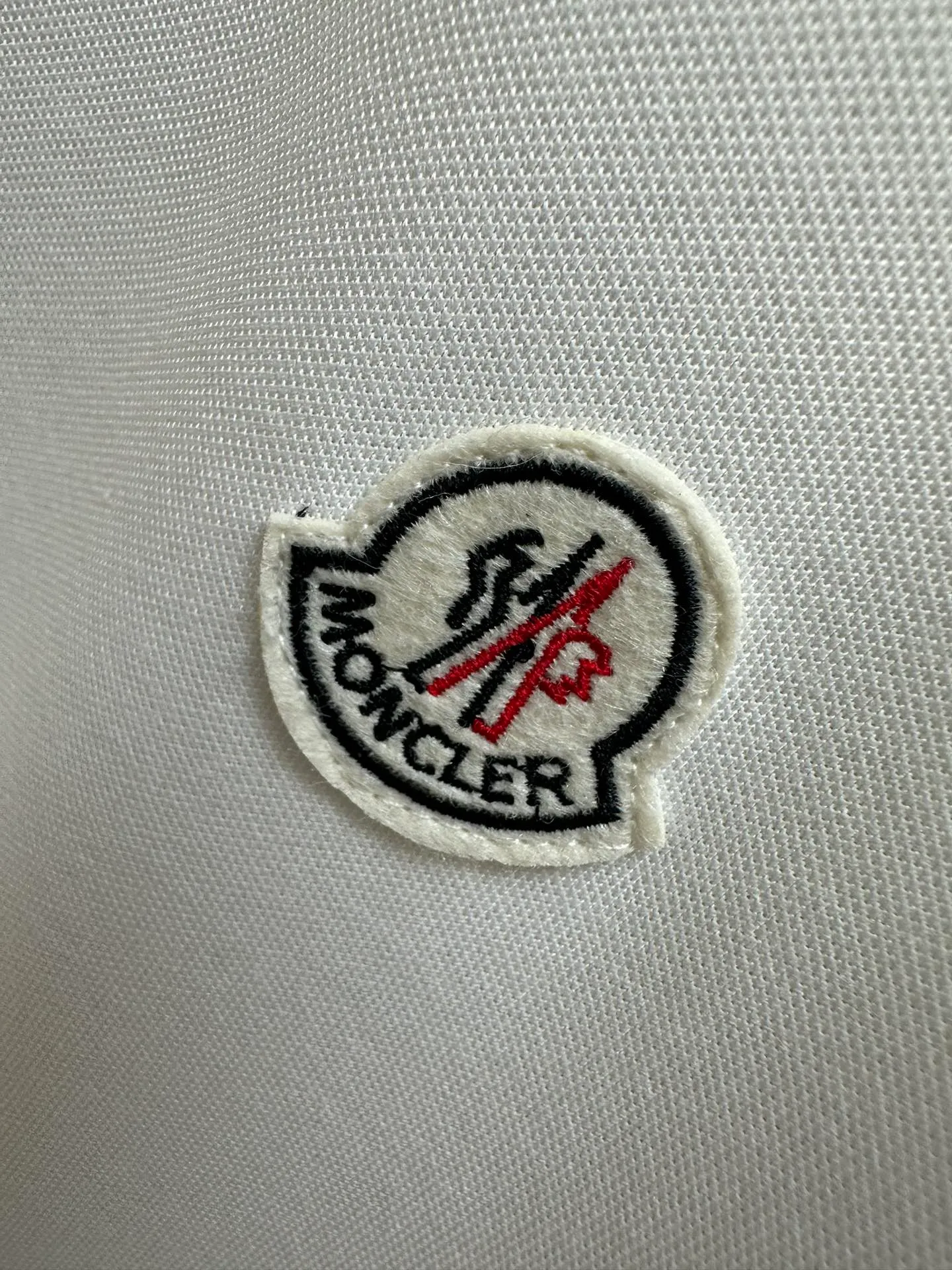 MONCLER Polo ， Quality. ， ， Premium ！！Sizes：M—4XL